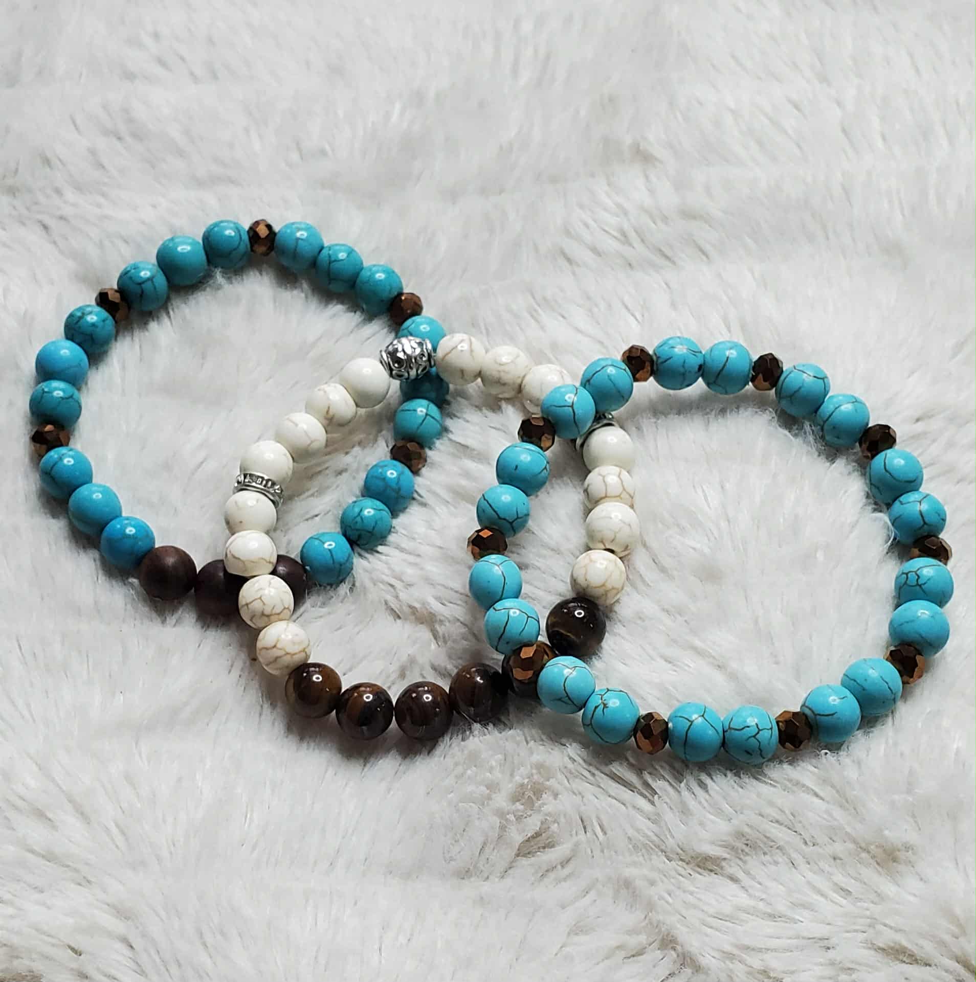 Howdy Darling Collection 🤠