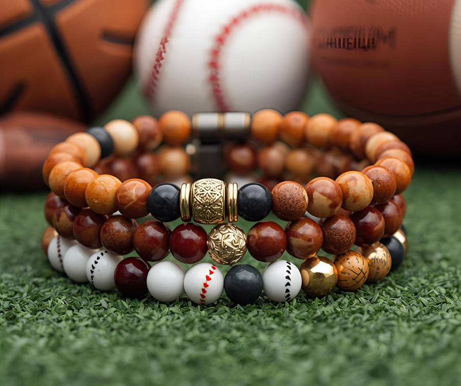 Sports Fan Collection