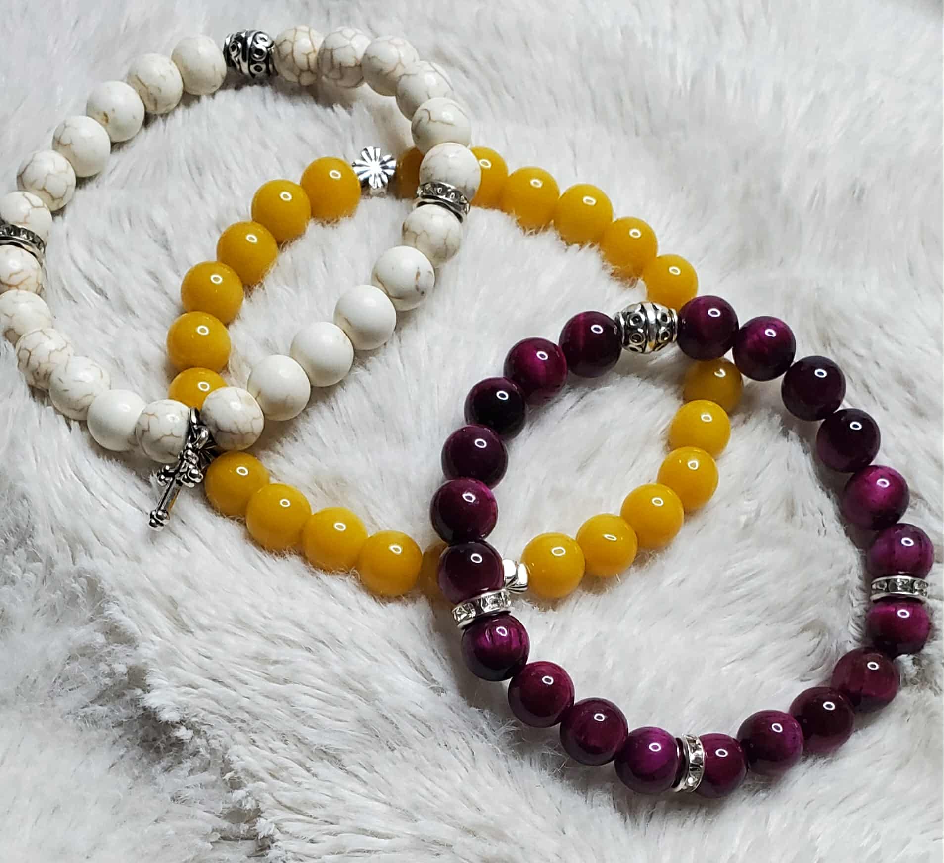 Cozy Sweater Weather Sparkle  ❄🍂❄