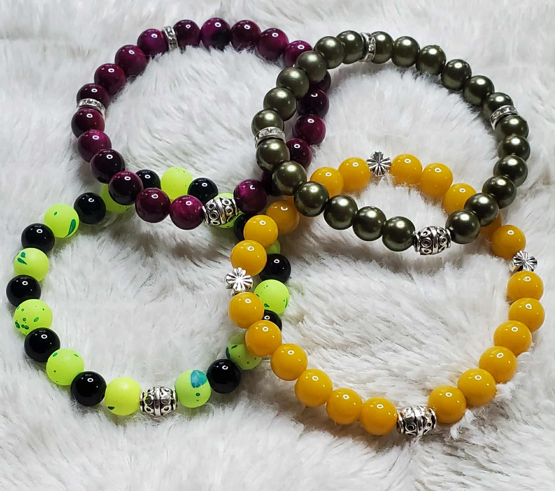 One-Time Wonders Collections✨